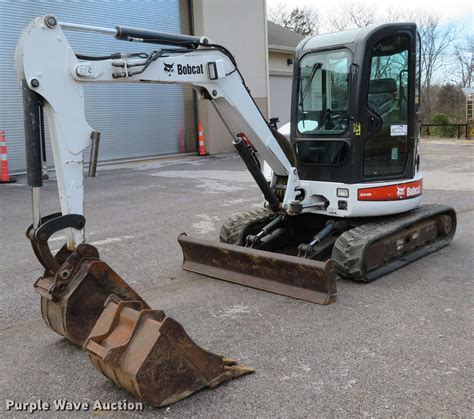 bobcat 430 zhs mini excavator specs|bobcat 430 mini excavator.